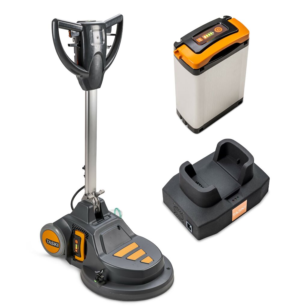 SH7525336EU-TASKI ERGODISC FLEXX 43 starter kit 3 EU.jpg